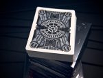 DECK ONE INDUSTRIAL EDITION PLAYING CARDS - Image 5