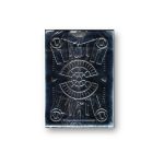 DECK ONE INDUSTRIAL EDITION PLAYING CARDS - Image 2