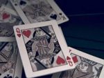 DECK ONE INDUSTRIAL EDITION PLAYING CARDS - Image 4