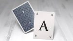 DMC ALPHAS DECK` - Image 2