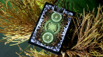 BICYCLE FIREFLIES PLAYING CARDS - Image 5