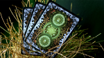 BICYCLE FIREFLIES PLAYING CARDS - Image 6