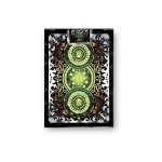 BICYCLE FIREFLIES PLAYING CARDS - Image 2