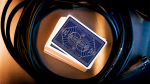 JIMMY FALLON PLAYING CARDS - Image 4