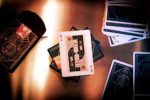 JIMMY FALLON PLAYING CARDS - Image 5