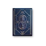 JIMMY FALLON PLAYING CARDS - Image 2