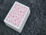 LOVE ME PLAYING CARDS - Image 5