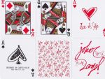 LOVE ME PLAYING CARDS - Image 3
