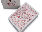 LOVE ME PLAYING CARDS - Image 4