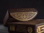 MEDALLION PLAYING CARDS - Image 4