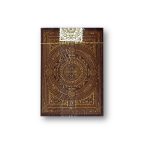 MEDALLION PLAYING CARDS - Image 2