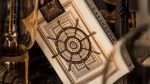 NAVIGATORS PLAYING CARDS - Image 5