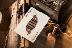 NAVIGATORS PLAYING CARDS - Image 4