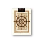 NAVIGATORS PLAYING CARDS - Image 2