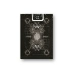 BICYCLE OUTLAW PLAYING CARDS - Image 2