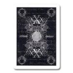 BICYCLE OUTLAW PLAYING CARDS - Image 3