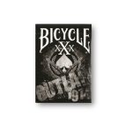 BICYCLE OUTLAW PLAYING CARDS