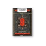 PROVISION PLAYING CARDS - Image 2