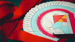 RED STRIPE PLAYING CARDS - Image 4