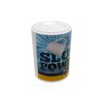 SLUSH POWDER 2OZ/57GRAMS