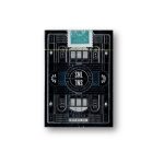 SNL PLAYING CARDS - Image 2