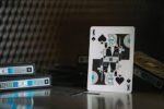 SNL PLAYING CARDS - Image 5