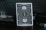 SNL PLAYING CARDS - Image 4