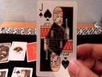 UNION PLAYING CARDS - Image 4