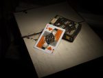 UNION PLAYING CARDS - Image 3