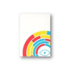 WONDER PLAYING CARDS