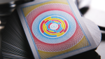 WONDER PLAYING CARDS - Image 3