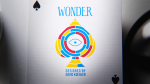 WONDER PLAYING CARDS - Image 4