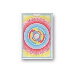 WONDER PLAYING CARDS - Image 2