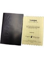 LOOPS NEW GENERATION - Image 3