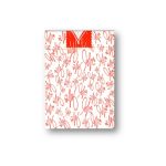 LOVE ME PLAYING CARDS - Image 2