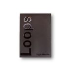 LOOPS NEW GENERATION