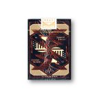 UNION PLAYING CARDS - Image 2
