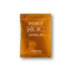 FORT NOC (GOLD) PLAYING CARDS