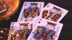 BICYCLE 1885 PLAYING CARDS - Image 4
