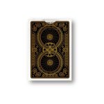 BICYCLE 1885 PLAYING CARDS - Image 2
