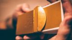 FORT NOC (GOLD) PLAYING CARDS - Image 5