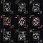 BICYCLE PLATINUM DECK - Image 4