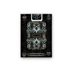 BICYCLE PLATINUM DECK - Image 2