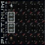 BICYCLE PLATINUM DECK - Image 3