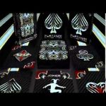 BICYCLE PLATINUM DECK - Image 5