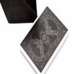 BICYCLE STYX PLAYING CARDS - Image 3
