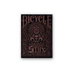 BICYCLE STYX PLAYING CARDS