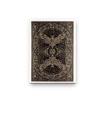 BICYCLE STYX PLAYING CARDS - Image 2