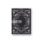 CARDISTRY X CALLIGRAPHY GOLDEN FOIL LIMITED EDITION PLAYING CARDS - Image 2