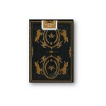 BICYCLE MAJESTIC DECK - Image 2